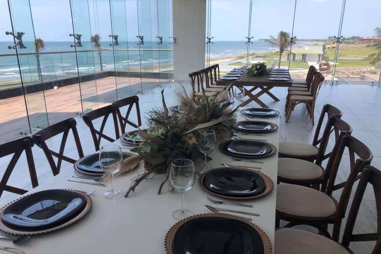 Best Western Plus Riviera Βερακρούζ Εξωτερικό φωτογραφία
