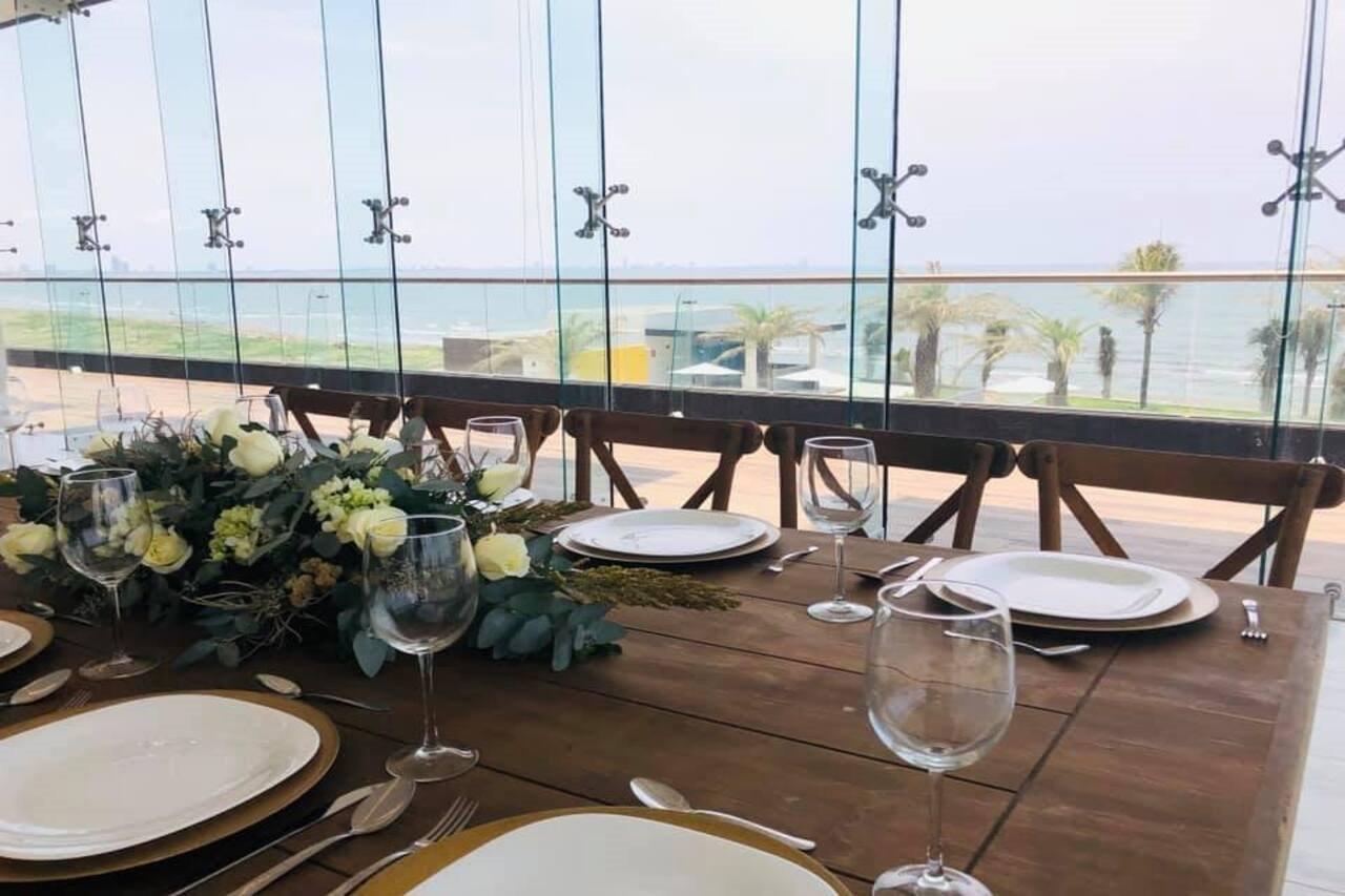 Best Western Plus Riviera Βερακρούζ Εξωτερικό φωτογραφία