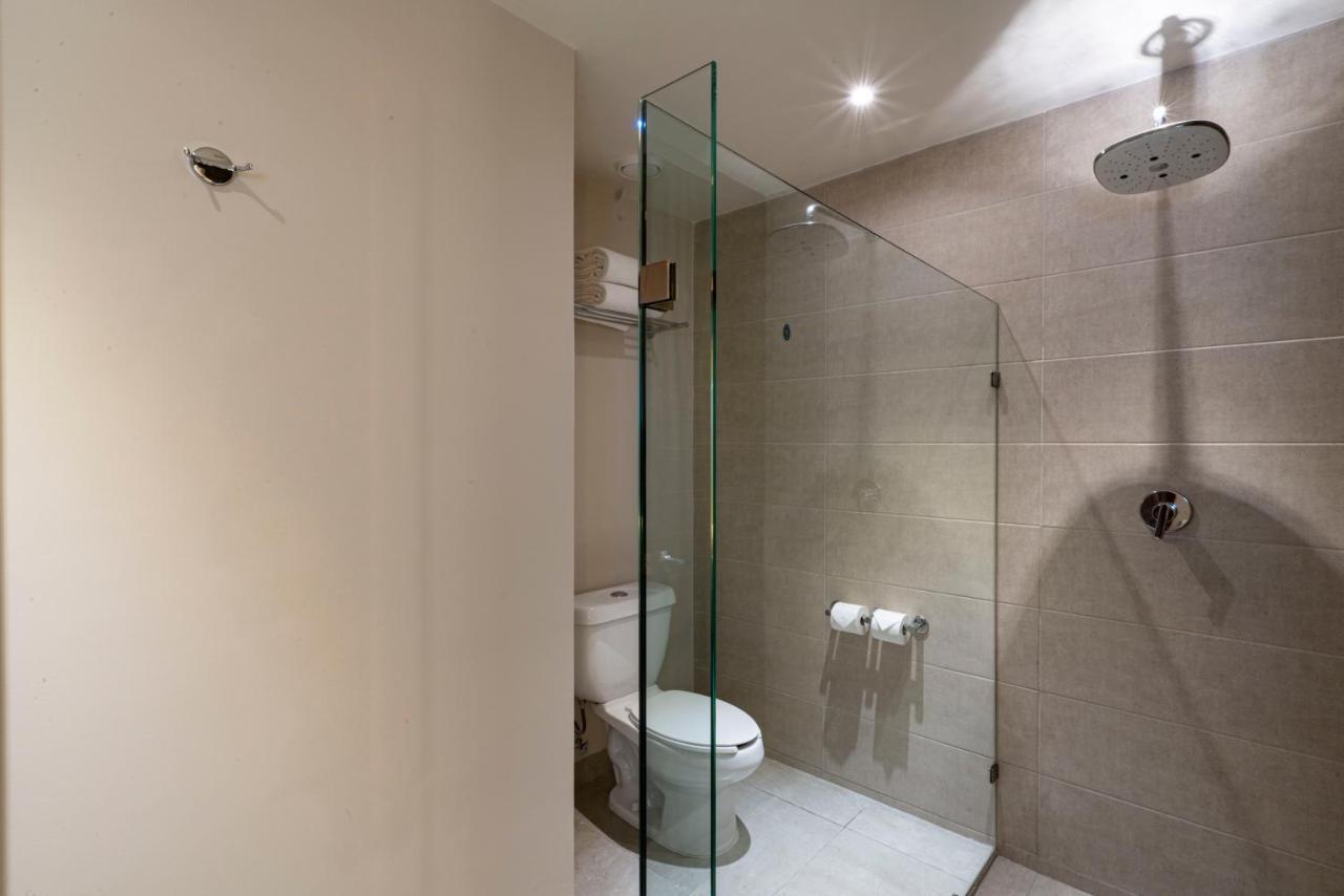 Best Western Plus Riviera Βερακρούζ Εξωτερικό φωτογραφία