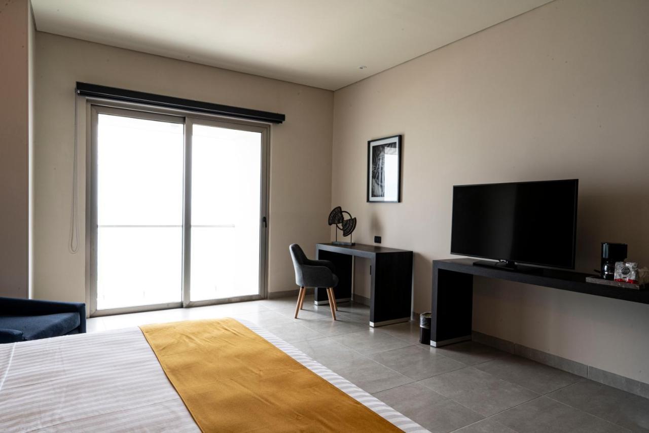 Best Western Plus Riviera Βερακρούζ Εξωτερικό φωτογραφία