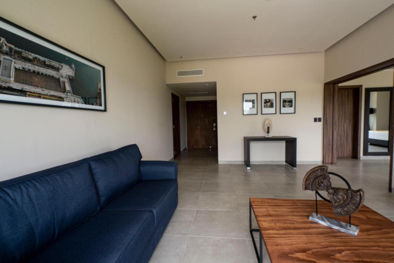 Best Western Plus Riviera Βερακρούζ Εξωτερικό φωτογραφία