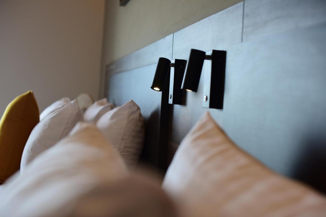 Best Western Plus Riviera Βερακρούζ Εξωτερικό φωτογραφία