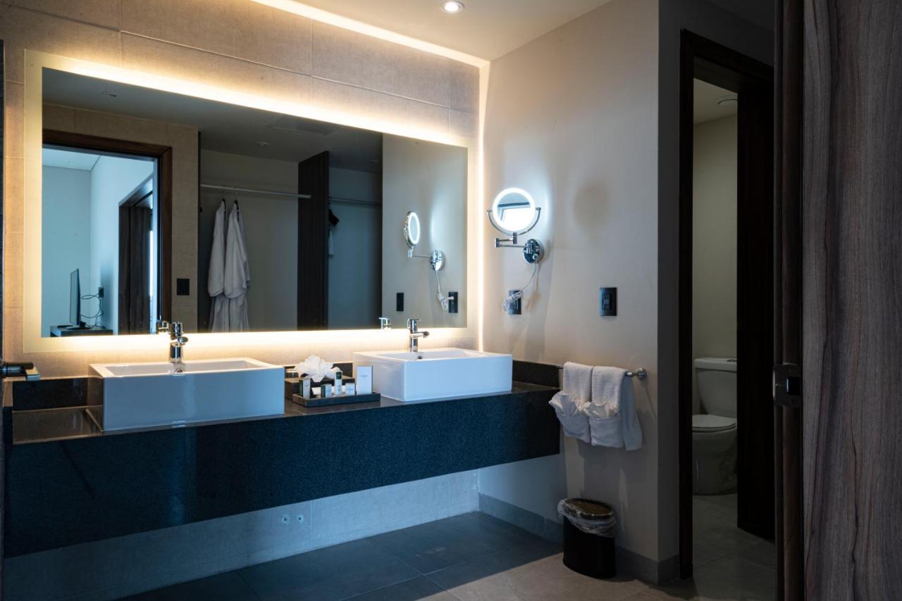 Best Western Plus Riviera Βερακρούζ Εξωτερικό φωτογραφία