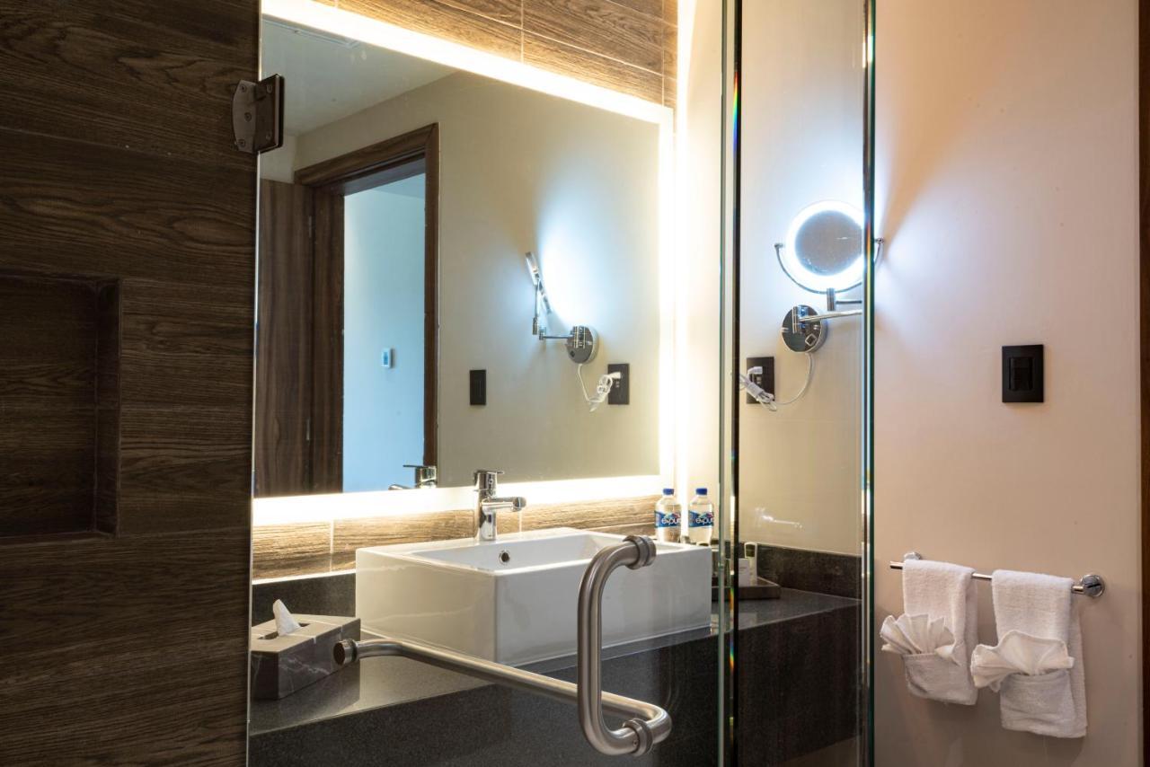 Best Western Plus Riviera Βερακρούζ Εξωτερικό φωτογραφία