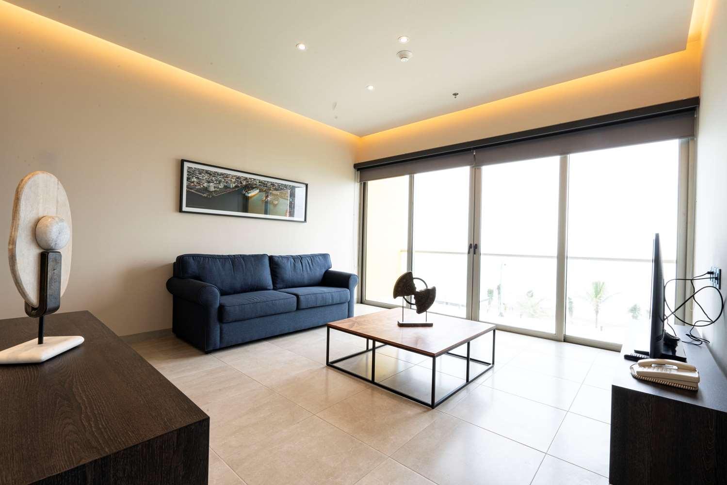Best Western Plus Riviera Βερακρούζ Εξωτερικό φωτογραφία