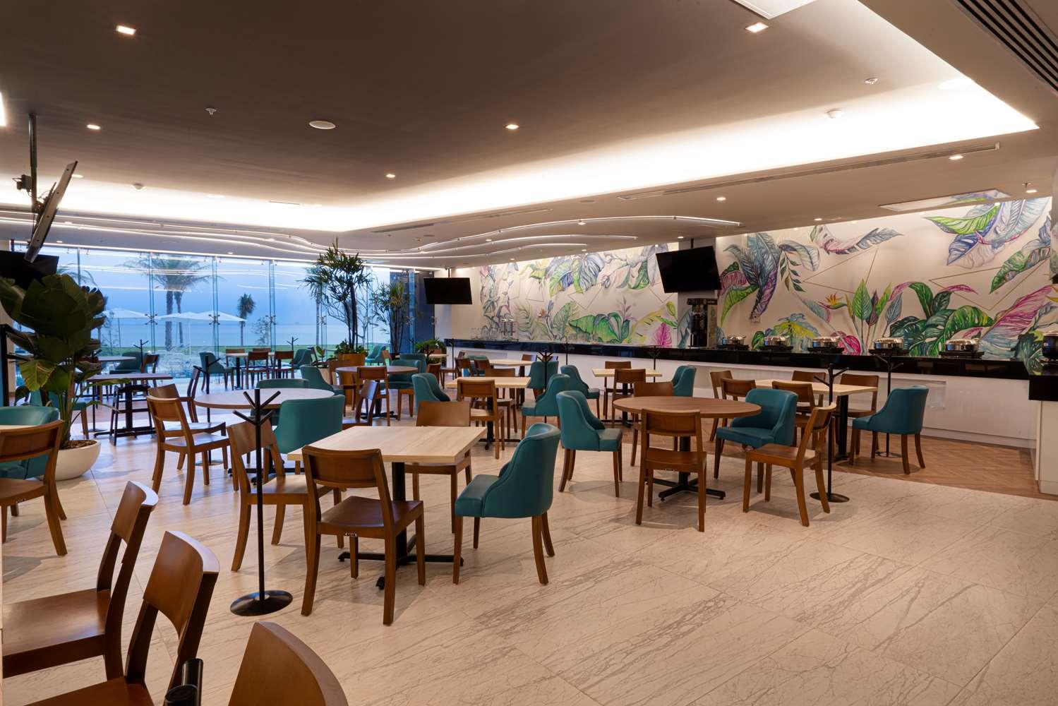 Best Western Plus Riviera Βερακρούζ Εξωτερικό φωτογραφία