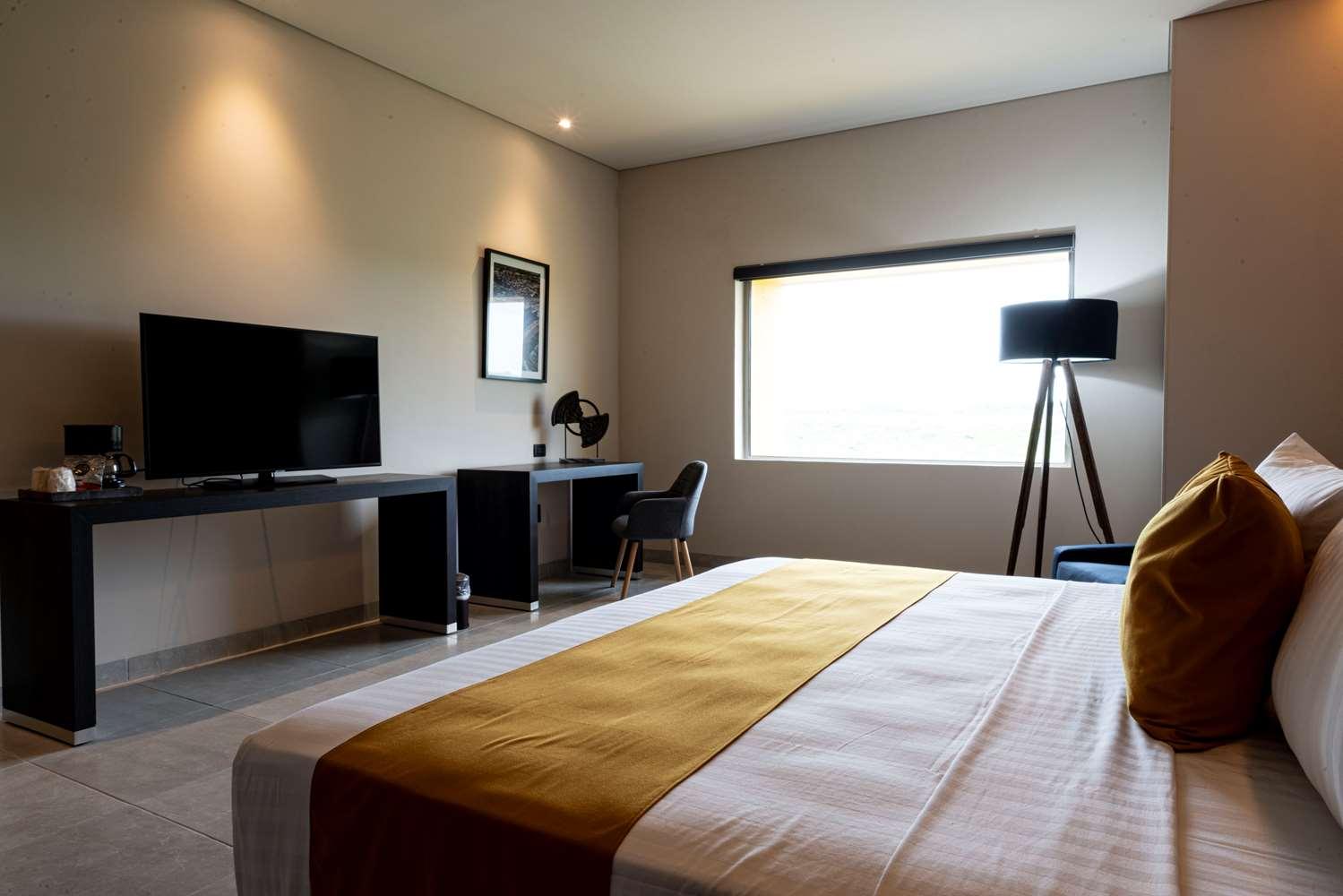 Best Western Plus Riviera Βερακρούζ Εξωτερικό φωτογραφία