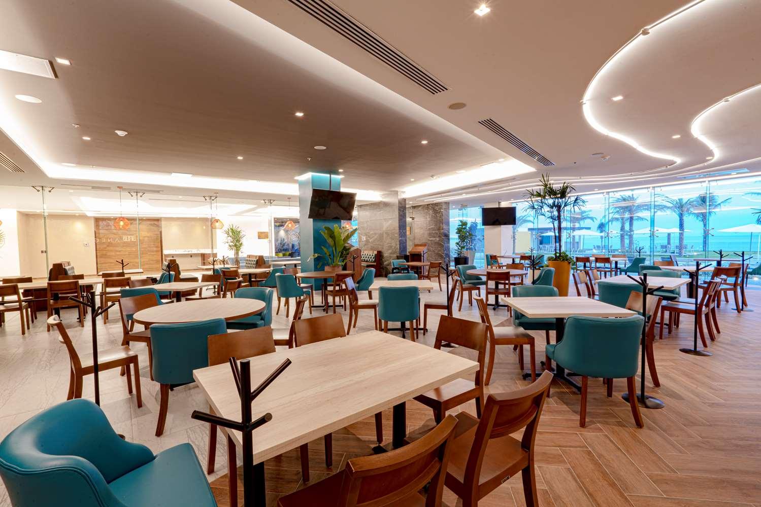 Best Western Plus Riviera Βερακρούζ Εξωτερικό φωτογραφία