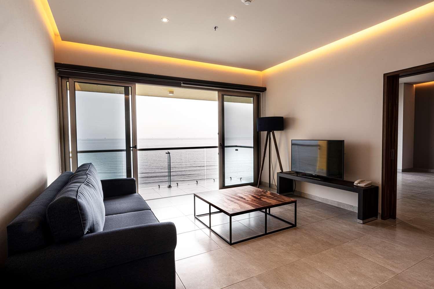 Best Western Plus Riviera Βερακρούζ Εξωτερικό φωτογραφία
