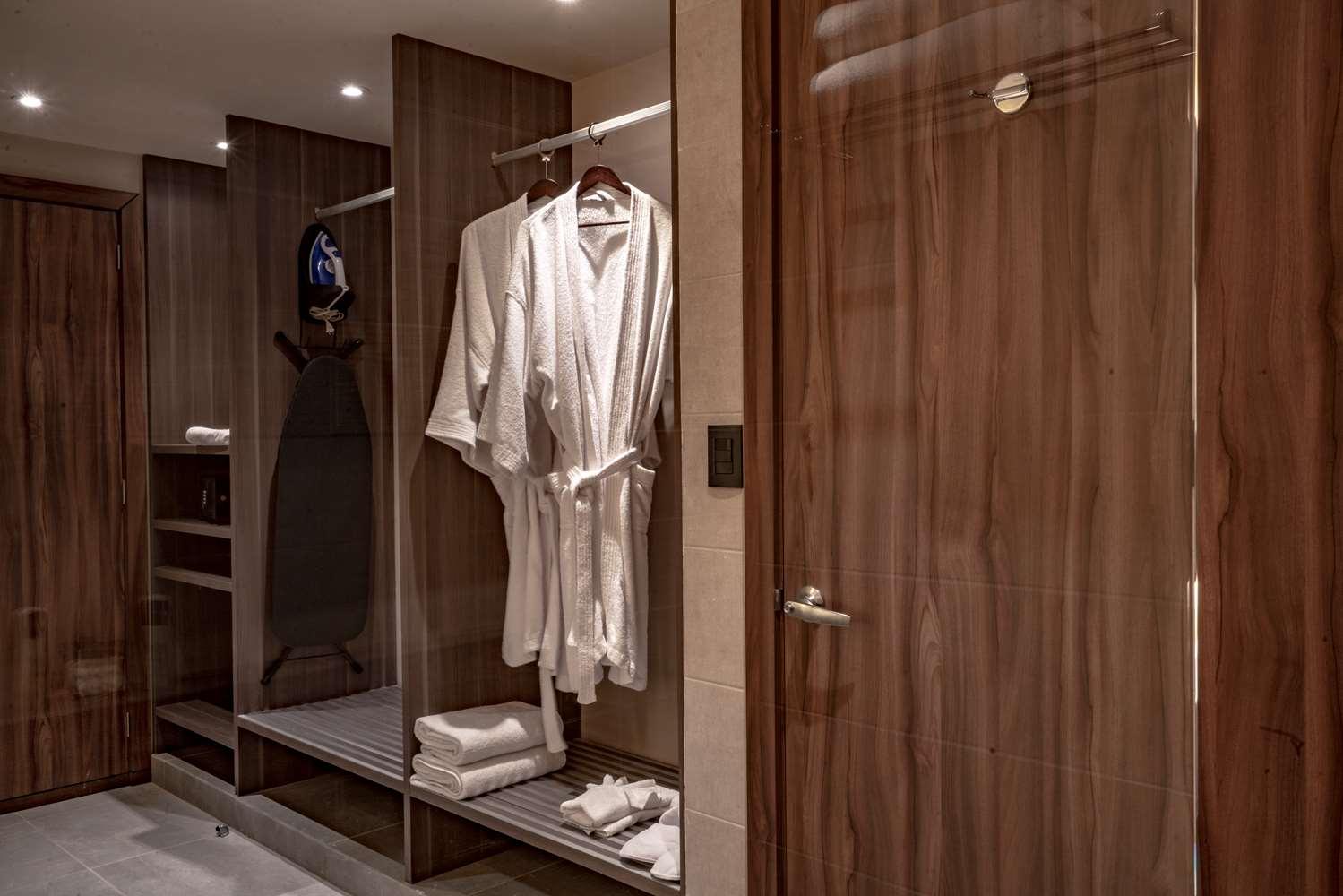 Best Western Plus Riviera Βερακρούζ Εξωτερικό φωτογραφία